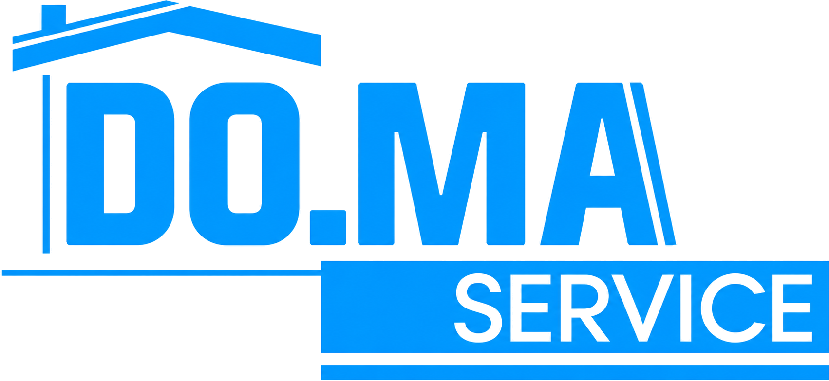 DO.MA Service